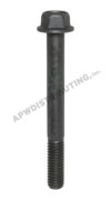 D22684, Bolt Shaft