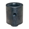 Engine Shaft Coupler