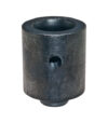 Engine Shaft Coupler