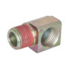 ELBOW 3/8 F217