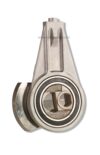 CONNECTING ROD KIT - HIGH PRESSURE