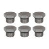 Valve Cap Kit N