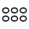 KIT - HEAD RING 70-0031