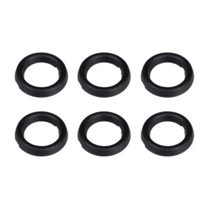 Kit 108 - HEAD Ring (6)