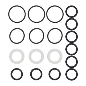 Water Seal Kit - K118