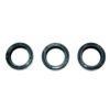 Piston Rod OIL Seal Kit, 7103478
