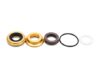 Packing Assembly, 15MM