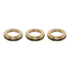 Kit 225 - SealS, LP, 18MM 60 SERIES