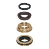 Packing, Complete 15MM K226