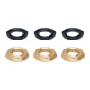 K71 Kit, Intermediate Ring