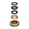 Kit 82 - Packing Assembly