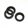 Oil Seal Kit - K83