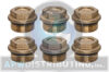 Valve Cap Kit - K84