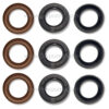 Water Seal Kit K88