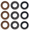 Water Seal Kit K88