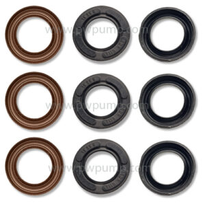Water Seal Kit K88