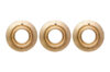 Kit 89 - Intermediate Ring