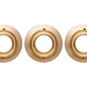 Kit 89 - Intermediate Ring