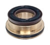 Packing Kit - K96 - 15mm