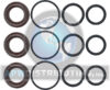 Water Seal Kit, K97