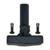 KK-4981, Compressor Filter