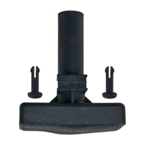 KK-4981, Compressor Filter