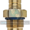 C/H Thermal Valve PM005404AV
