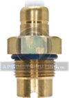 C/H Thermal Valve PM005404AV