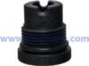 UNLOADER CAP
