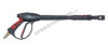 PM037205SJ, Trigger Gun