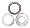 PM041840SV, Bearing Assembly