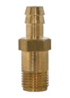 Injector