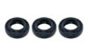 Oil Seals PM064710SV