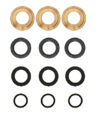 PM064720SV, Piston Guide Kit