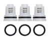 PM064740SV, Inlet Valve Kit
