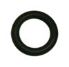 PM232200SV, O-Ring