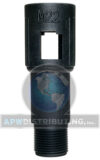 M22 Adapter