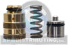 Unloader Kit