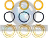 PM255220SV, Piston Guide Kit
