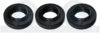 Oil Seal Kit PM256500SV