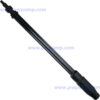 Lance Nozzle PM257000SV
