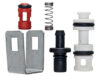 Injector Kit