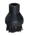 Brush