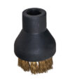 Brush