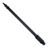 Adjustable Lance