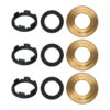 Piston Guide Kit