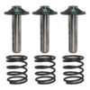 Piston Kit