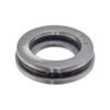 Needle Bearing Kit