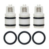 PM345203SV Inlet Valve Kit