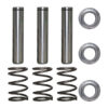Piston Kit